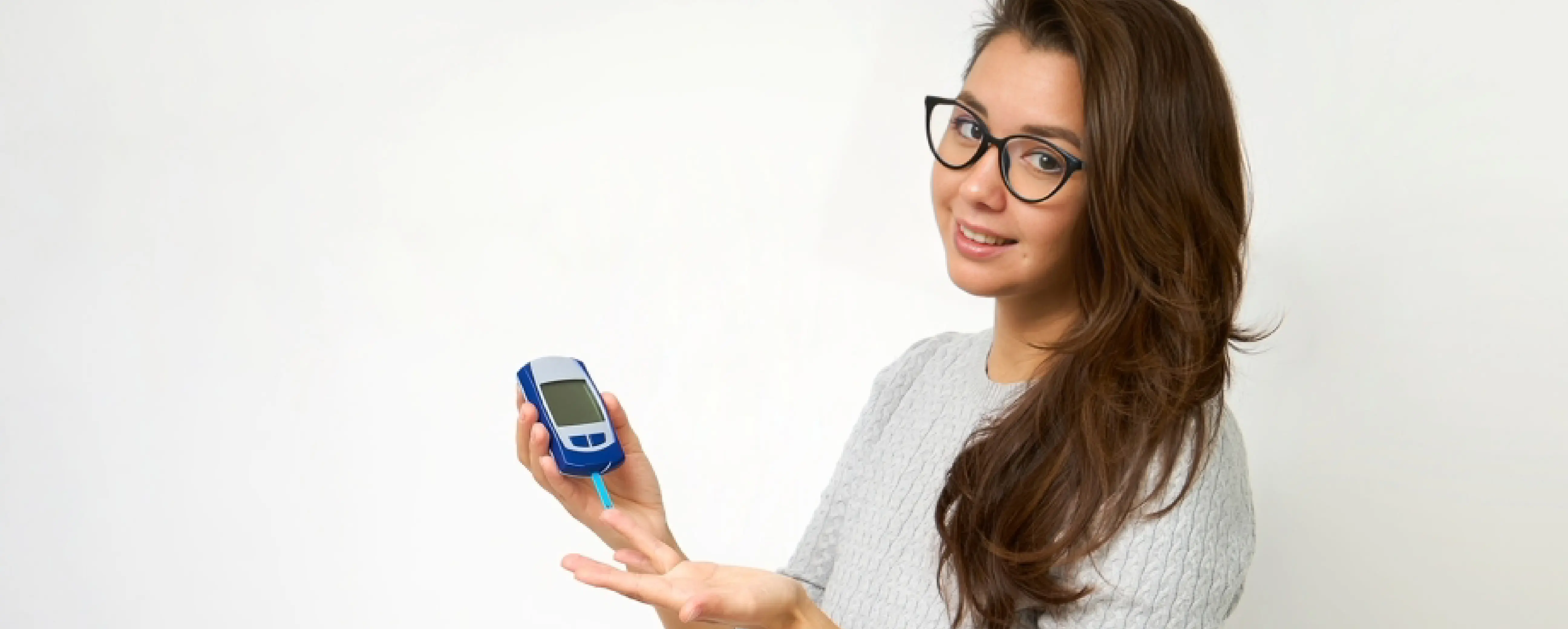 diabetes reversal