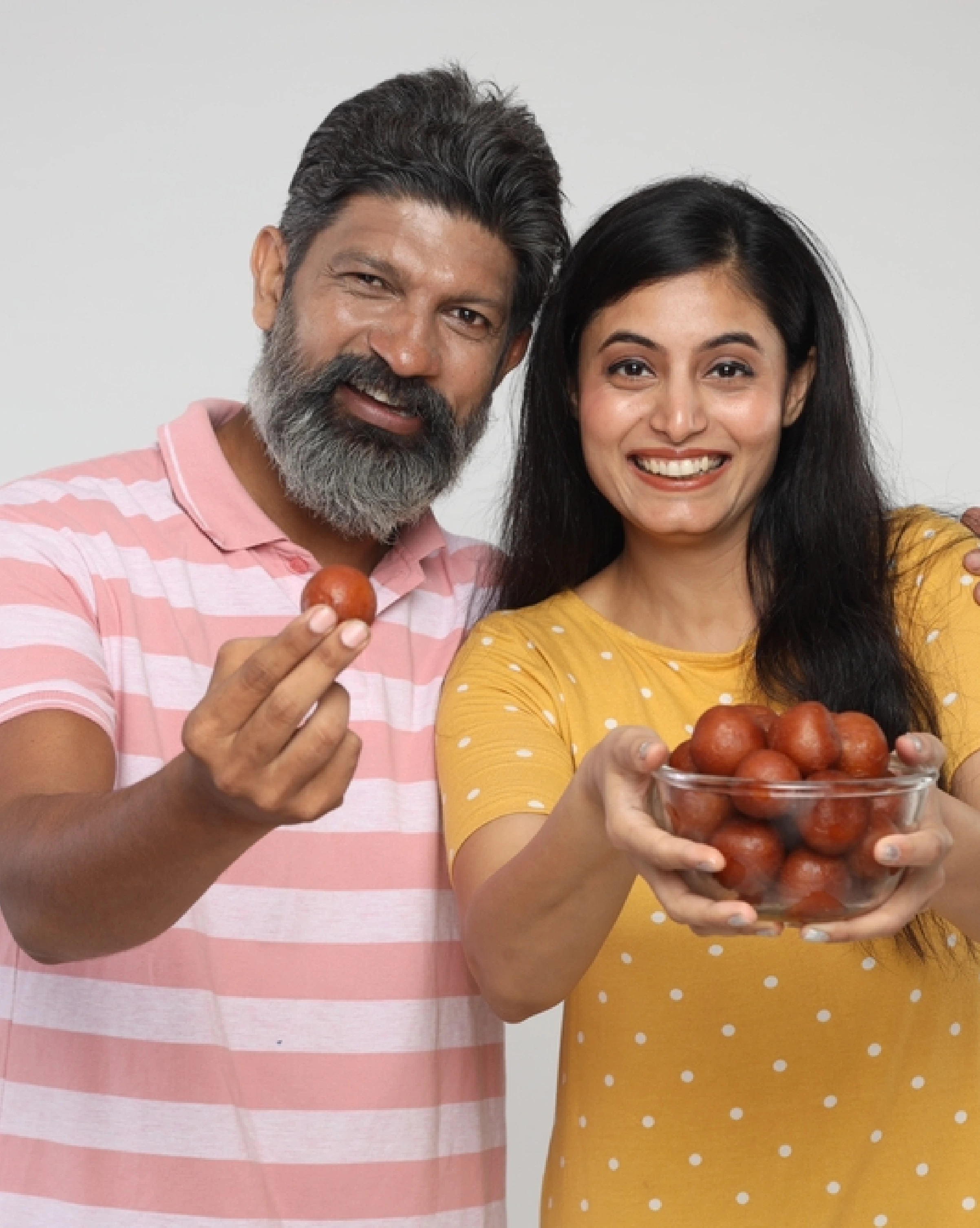 diabetes reversal program in india