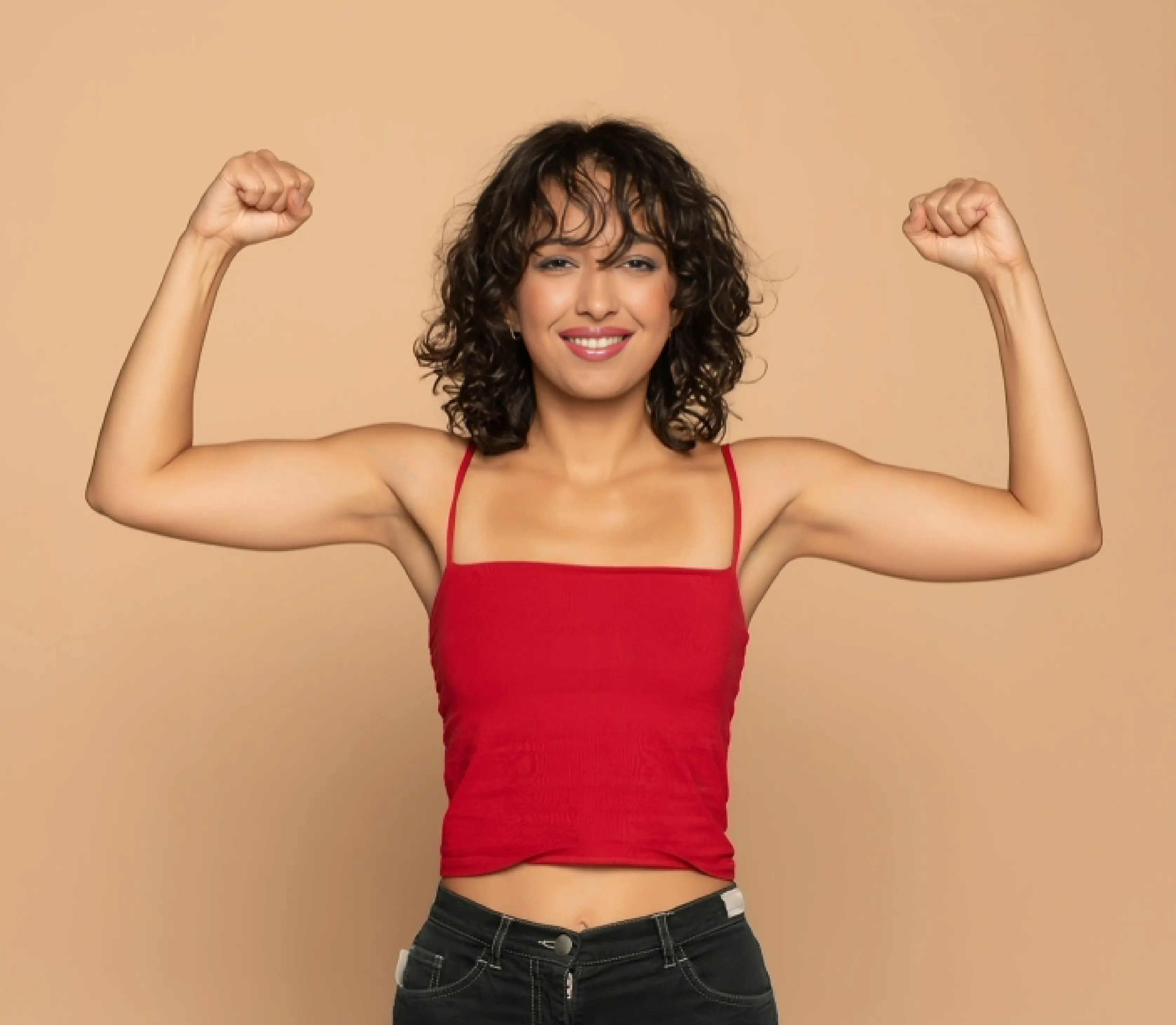 strength training exercises