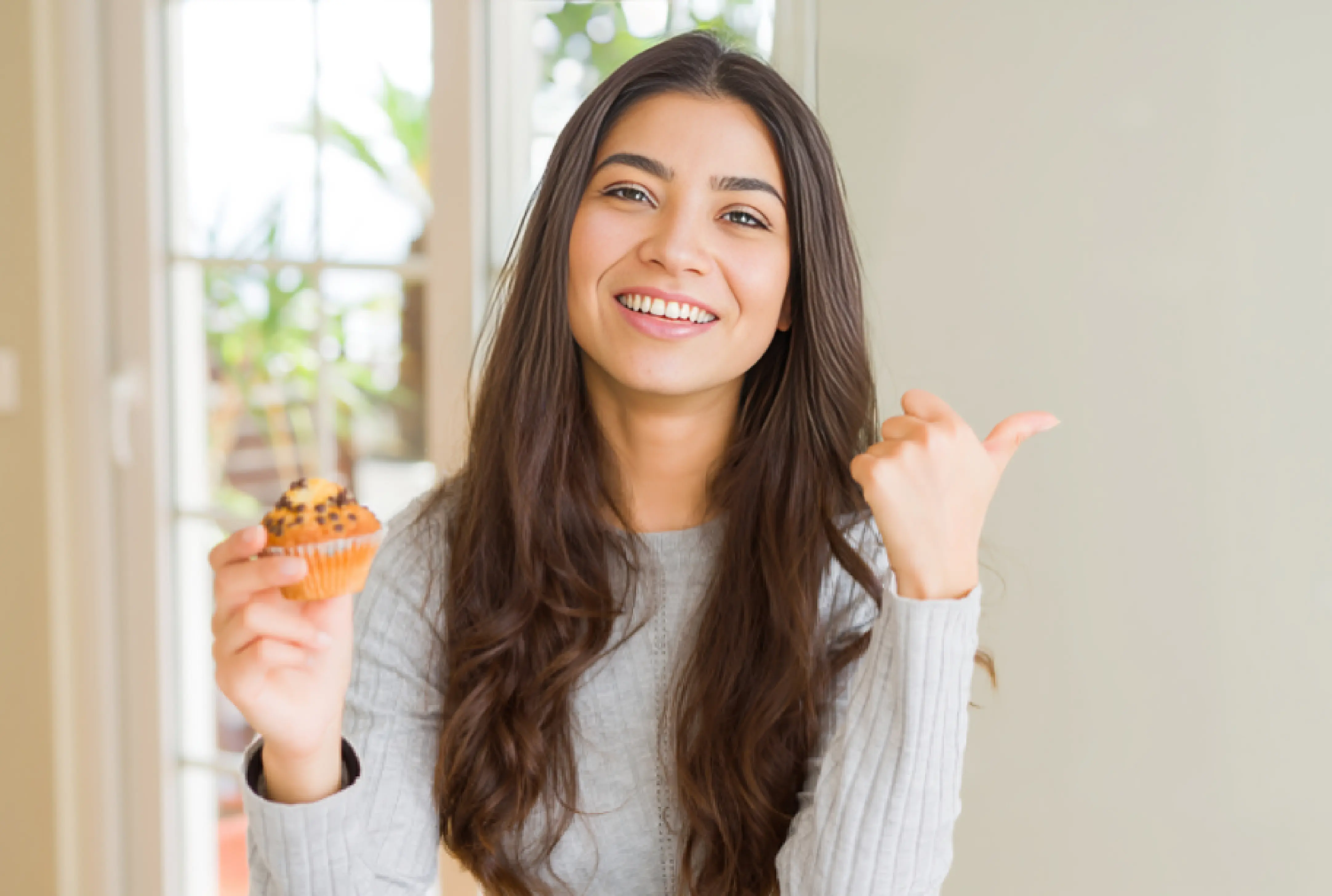 weight loss diet